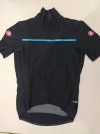 Castelli GABBA 3 Team Sky Inside