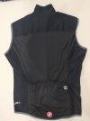 Castelli PERFETTO VEST Team Sky Inside