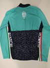 Maglia manica lunga BIANCHI MILANO