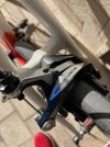 Specialized S-Works Tarmac ed. limitata Contador Dura Ace Fulcrum 58