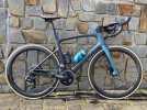 Scott Foil 10.jpg