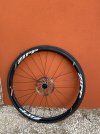 ZIPP 30 DISC
