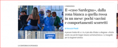 Cattura.PNG
