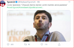 Cattura.PNG