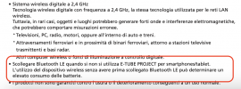 Schermata 2021-04-10 alle 08.53.19.png