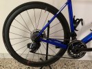 Miche Wilier coppia ruote NDR38 KC DISC
