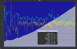 GoldenCheetah_uyc6ugFS7s.png