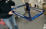 triaero.jpg