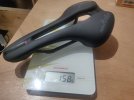 Selle Italia Flite boost carbon superflow NUOVA