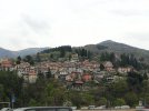 IMG-20210410-WA0011.jpg