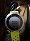 Garmin vivoactive 3