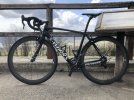 S-Works Tarmac tg. 54