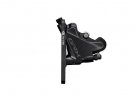 pinza-freno-disco-delantera-shimano-grx-br-rx400-flat-mount.jpg