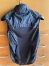 Gilet antivento Mavic