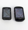 Cerco Garmin edge 520 o 530