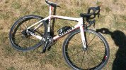 20170813_153344.jpg