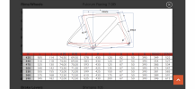 B8B97D2D-F98A-4D90-8DA8-BAD2CD0CBFB4.png