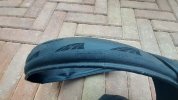 Vendo copertone GP 5000  25 - 584   650 X  25