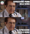 1618223341312.png