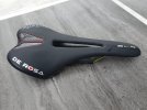 Selle Italia SLR de Rosa come nuova