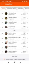 Screenshot_2021-04-12-17-16-05-204_com.strava.jpg