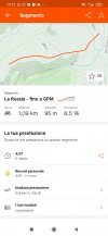 Screenshot_2021-04-12-17-17-30-787_com.strava.jpg
