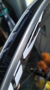 IMG_20210412_194041.jpeg