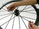 mavic_carb_73.jpg