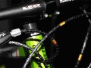 nokon-carbon.jpg