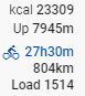 1618305110271.png