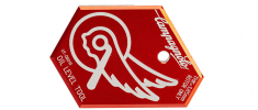 1618306227802.png