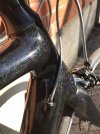Specialized Tarmac colore Sagan Superstar tg 56