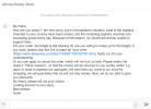 Screenshot (18).png Screenshot (18).png