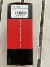 IMG_0236.JPEG