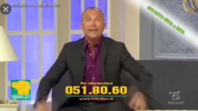 1618390874745.png