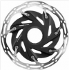 1618470409951.png 1618470409951.png