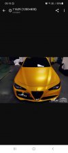 Screenshot_20210415-091903_Chrome.jpg