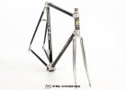 olmo-carbon-classic-bicycle-frame-11.jpg