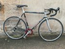 GIANTCADEX980Cb.jpg