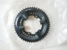 corone ultegra r8000 50 34