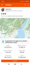 Screenshot_2021-04-17-19-38-25-567_com.strava.jpg