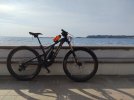 IMG_20210417_095732.jpg