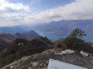 IMG_20210417_141902.jpg