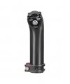 seatpost-bontrager-round-mast-cap-slr-1355mm-black-520x520.jpg