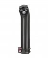 seatpost-bontrager-round-mast-cap-slr-1755mm-black-800x800.jpg