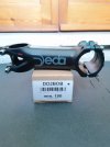Attacco Deda Zero2 100 mm