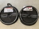 Roval Alpinist CLX nuove