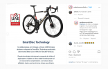 Immagine 2021-04-01 101153 3.png
