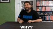 tenor.gif