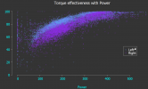 immagine_2021-04-19_210414.png immagine_2021-04-19_210414.png